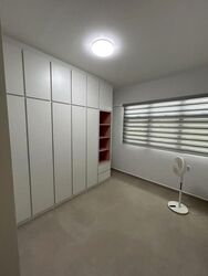 Blk 416C Fernvale Riverbow (Sengkang), HDB 5 Rooms #633367041